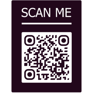 C:\Users\admin1\Downloads\qrcode_94409556_8790f6f2e4e1e63dba1273c517835d11.png